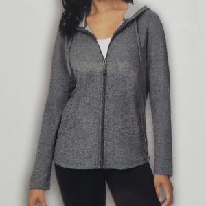 32 degrees lightweight woman casual walking hoodie bundle of 2 nwt 2XL